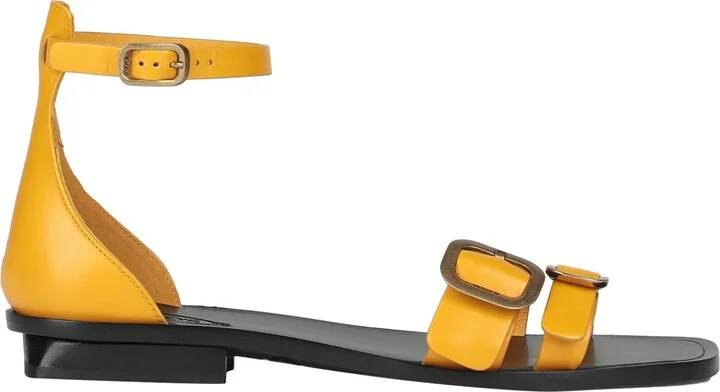 Tod's Woman Sandals - Image 6