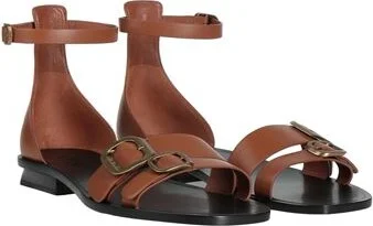 Tod's Woman Sandals - Image 8