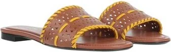 Tod's Woman Sandals - Image 2