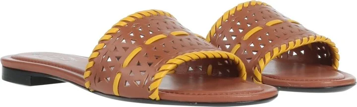 Tod's Woman Sandals - Image 4