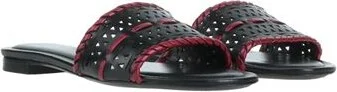 Tod's Woman Sandals - Image 5