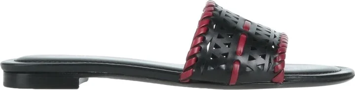 Tod's Woman Sandals - Image 6