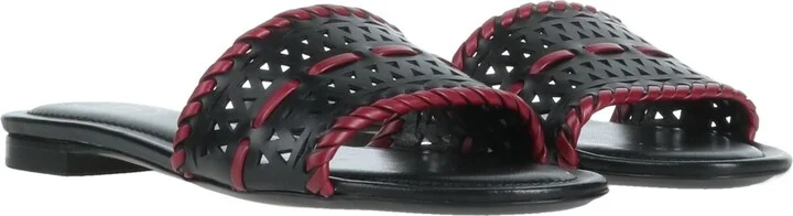 Tod's Woman Sandals - Image 7