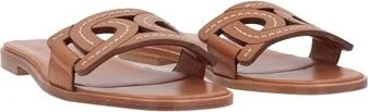 Tod's Woman Sandals - Image 2