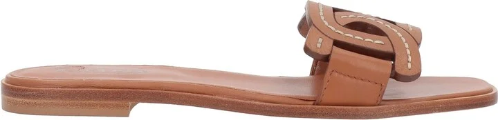 Tod's Woman Sandals - Image 3