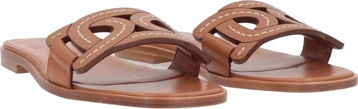 Tod's Woman Sandals - Image 4