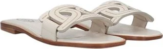 Tod's Woman Sandals - Image 5