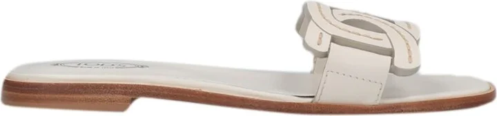Tod's Woman Sandals - Image 6