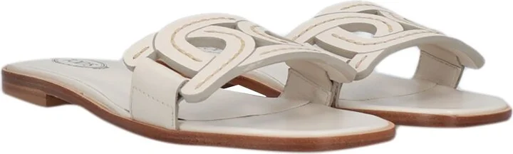 Tod's Woman Sandals - Image 7