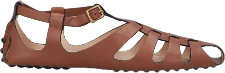Tod's Woman Sandals - Image 3