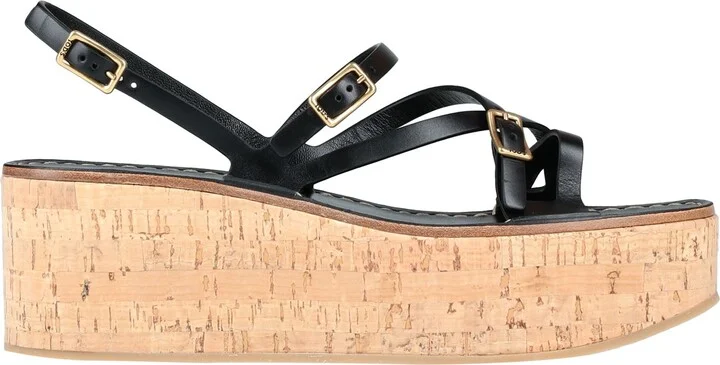 Tod's Woman Sandals - Image 3