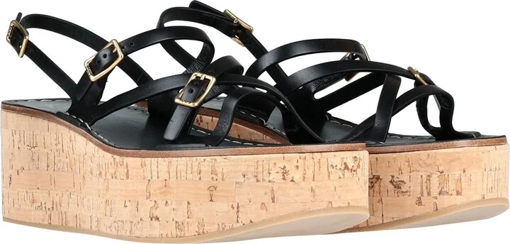Tod's Woman Sandals - Image 4