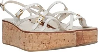Tod's Woman Sandals - Image 5