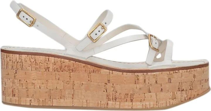 Tod's Woman Sandals - Image 6