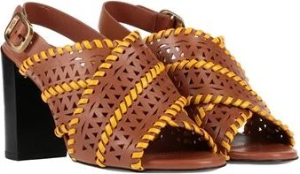 Tod's Woman Sandals - Image 2
