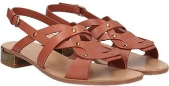 Tod's Woman Sandals - Image 2