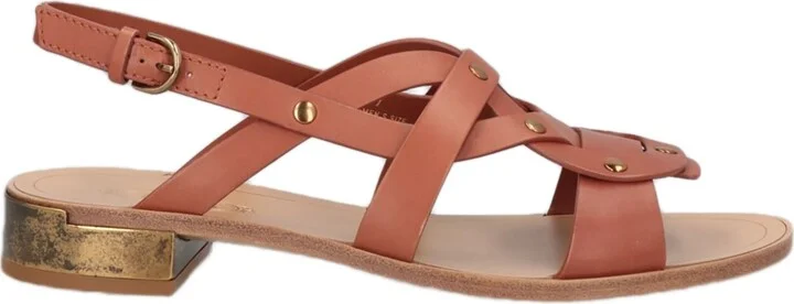 Tod's Woman Sandals - Image 3