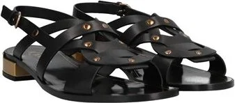 Tod's Woman Sandals - Image 5