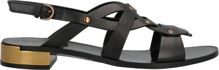 Tod's Woman Sandals - Image 6
