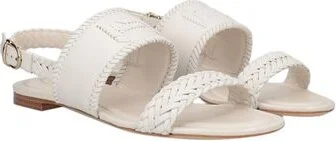 Tod's Woman Sandals - Image 2