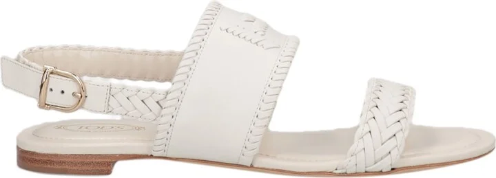 Tod's Woman Sandals - Image 3