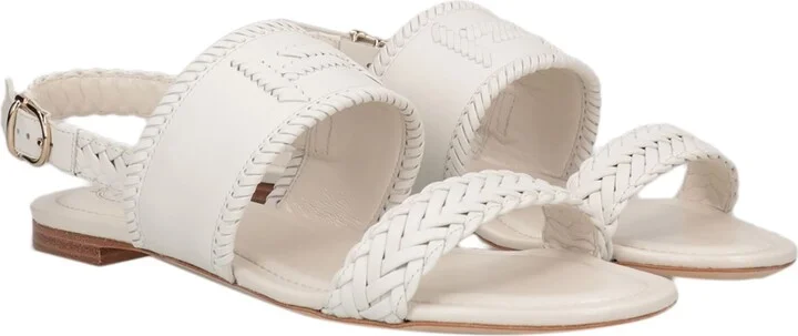Tod's Woman Sandals - Image 4