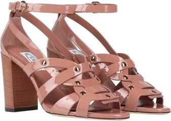 Tod's Woman Sandals - Image 2