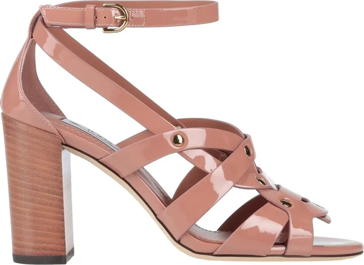 Tod's Woman Sandals - Image 3