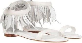 Tod's Woman Sandals - Image 2