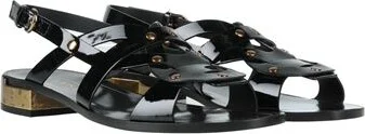 Tod's Woman Sandals - Image 2