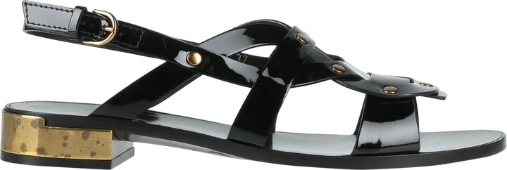 Tod's Woman Sandals - Image 3