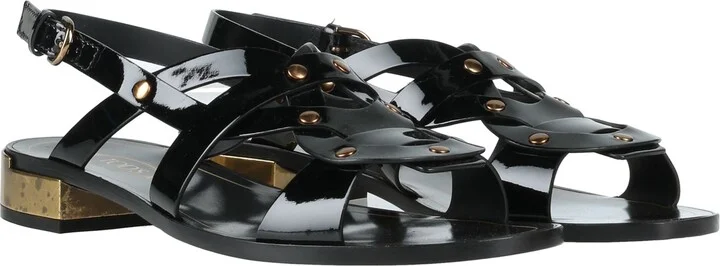 Tod's Woman Sandals - Image 4