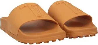 Tod's Woman Sandals - Image 2