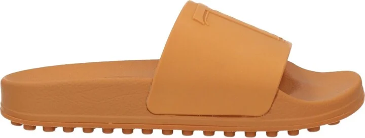 Tod's Woman Sandals - Image 3