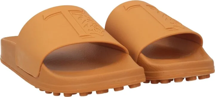 Tod's Woman Sandals - Image 4