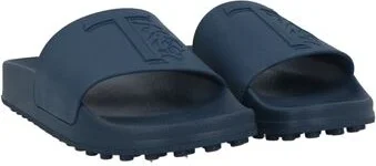 Tod's Woman Sandals - Image 5