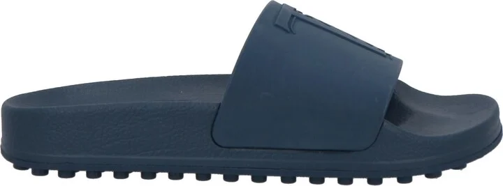Tod's Woman Sandals - Image 6