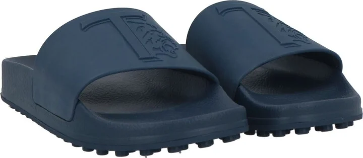 Tod's Woman Sandals - Image 7