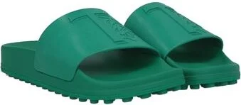 Tod's Woman Sandals - Image 8