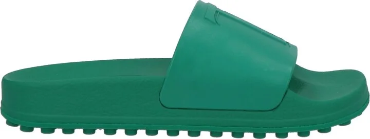 Tod's Woman Sandals - Image 9
