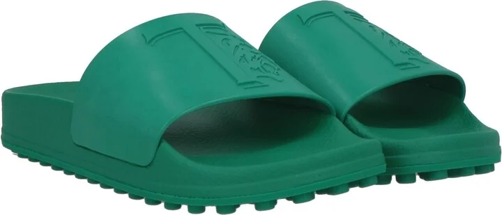 Tod's Woman Sandals - Image 10