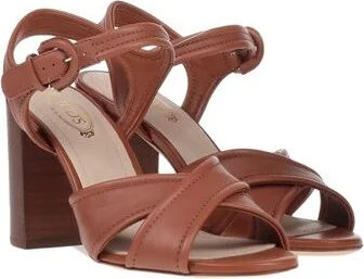 Tod's Woman Sandals - Image 2