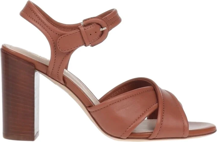 Tod's Woman Sandals - Image 3