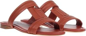 Tod's Woman Sandals - Image 2