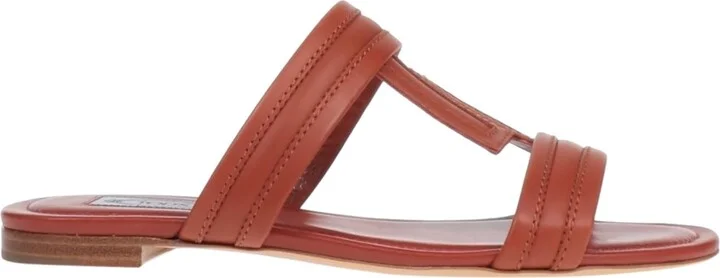 Tod's Woman Sandals - Image 3