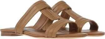 Tod's Woman Sandals - Image 5