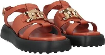Tod's Woman Sandals - Image 2