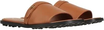 Tod's Woman Sandals - Image 2