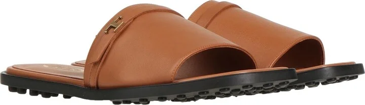 Tod's Woman Sandals - Image 4