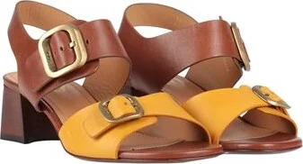 Tod's Woman Sandals - Image 2